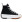 Converse Run Star Hike